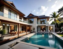 Ford Avenue (D10), Detached #467994871